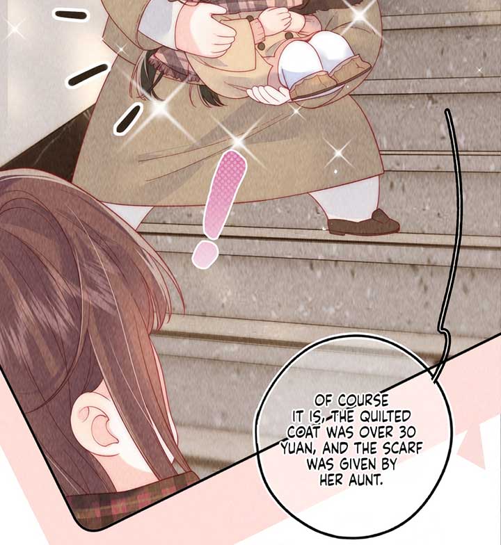 The Devil’s Body Temperature Chapter 12 - Page 13