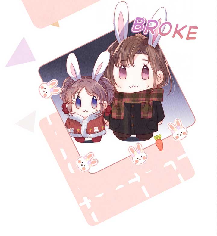 The Devil’s Body Temperature Chapter 12 - Page 14