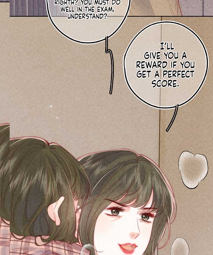 The Devil’s Body Temperature Chapter 12 - Page 17