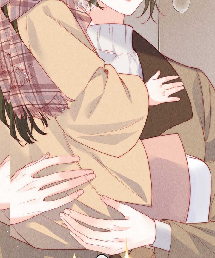 The Devil’s Body Temperature Chapter 12 - Page 18