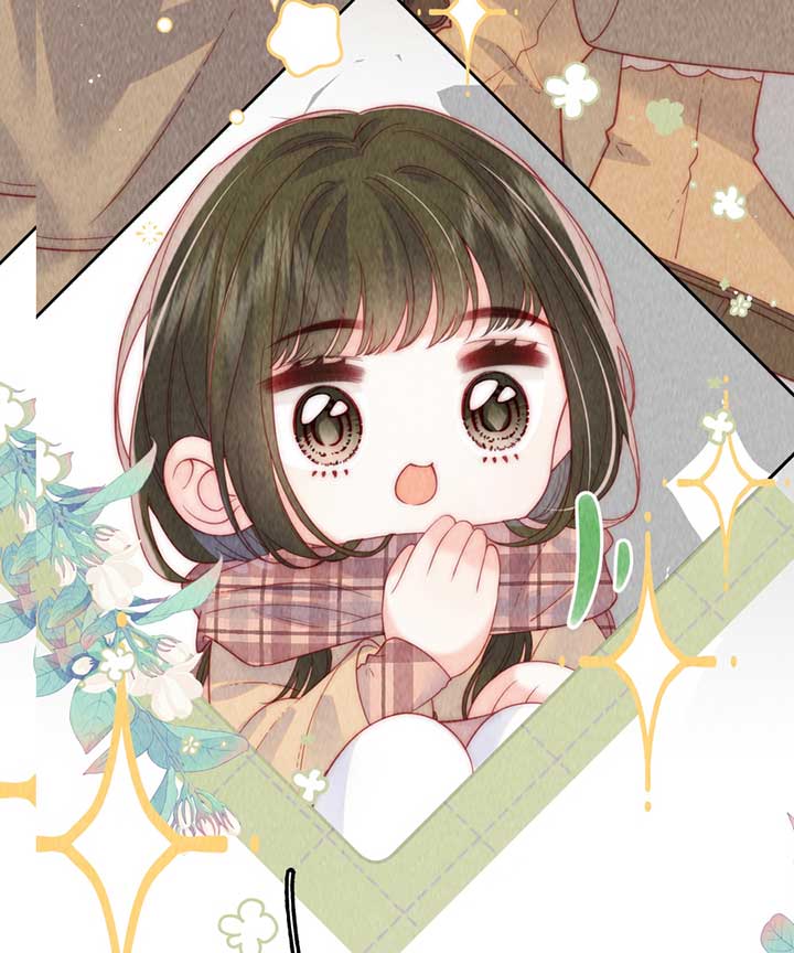 The Devil’s Body Temperature Chapter 12 - Page 19