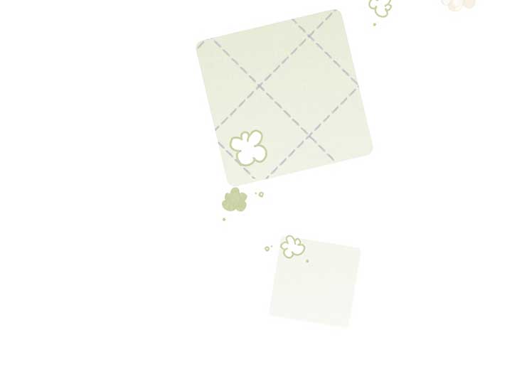 The Devil’s Body Temperature Chapter 12 - Page 21