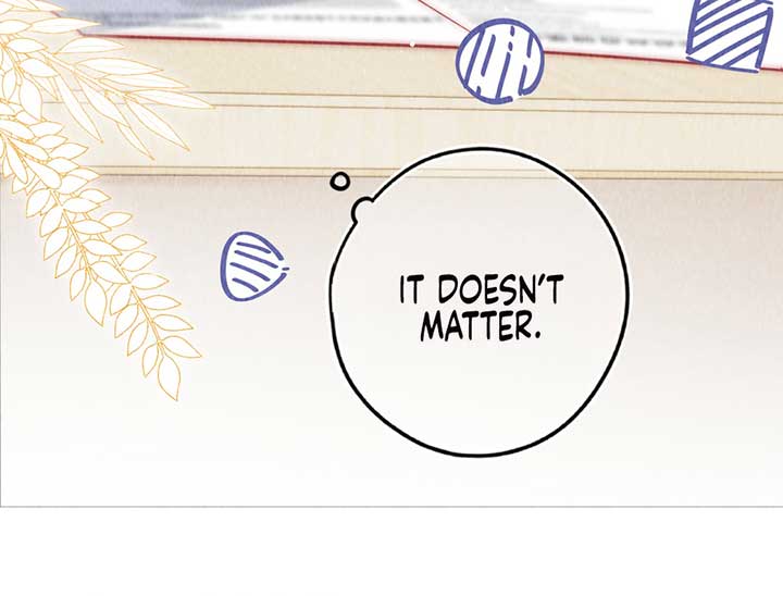 The Devil’s Body Temperature Chapter 12 - Page 29