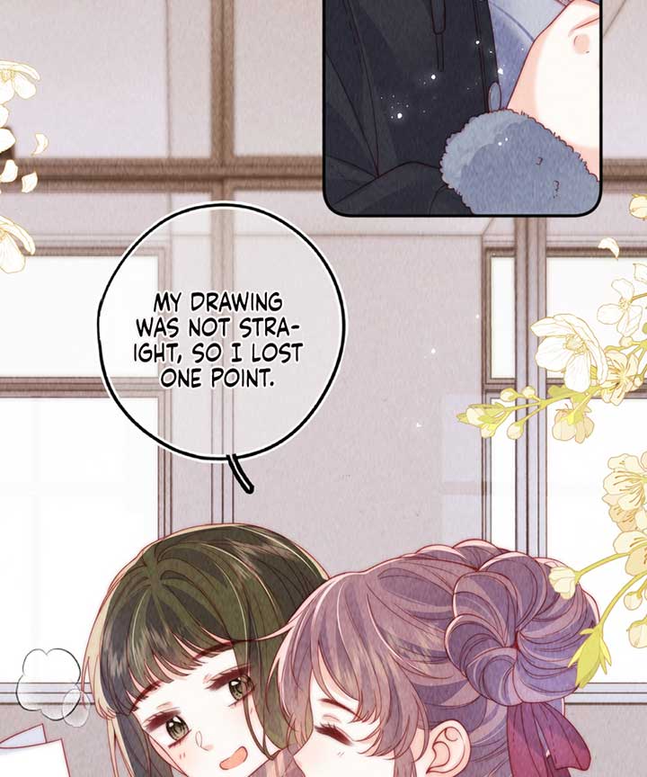 The Devil’s Body Temperature Chapter 12 - Page 36