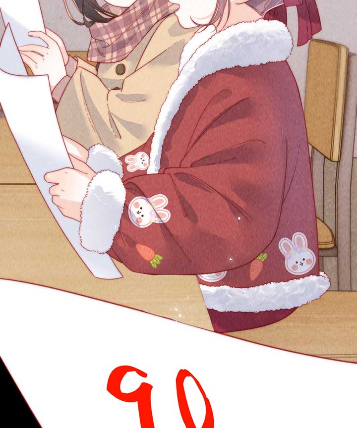 The Devil’s Body Temperature Chapter 12 - Page 37