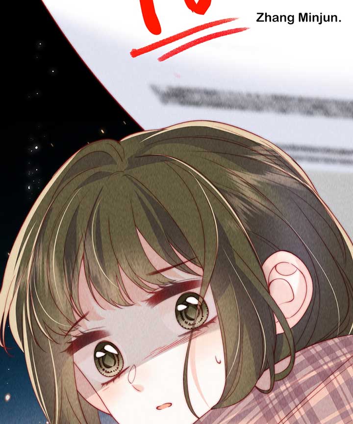 The Devil’s Body Temperature Chapter 12 - Page 38