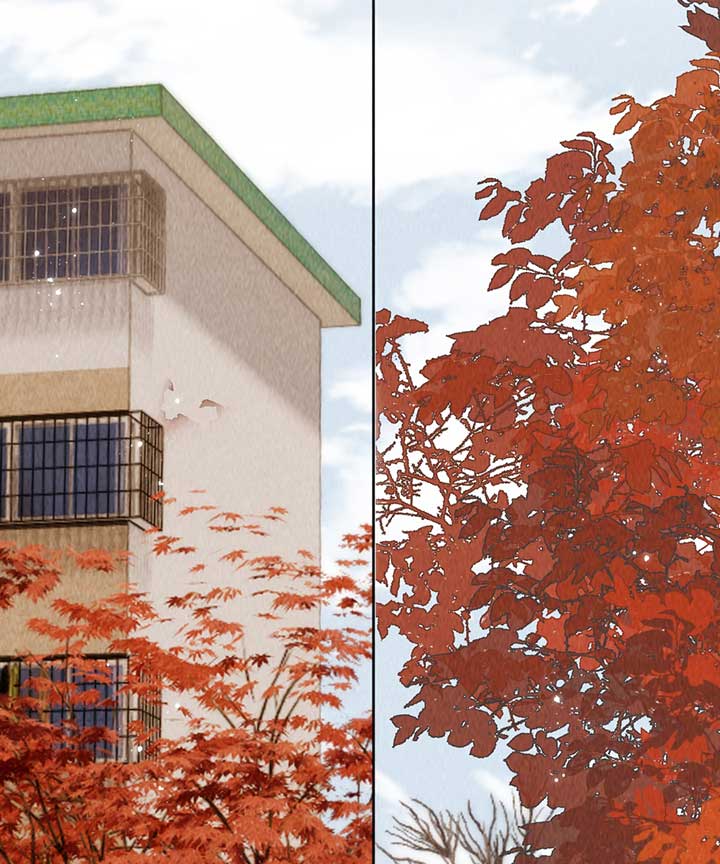 The Devil’s Body Temperature Chapter 12 - Page 4