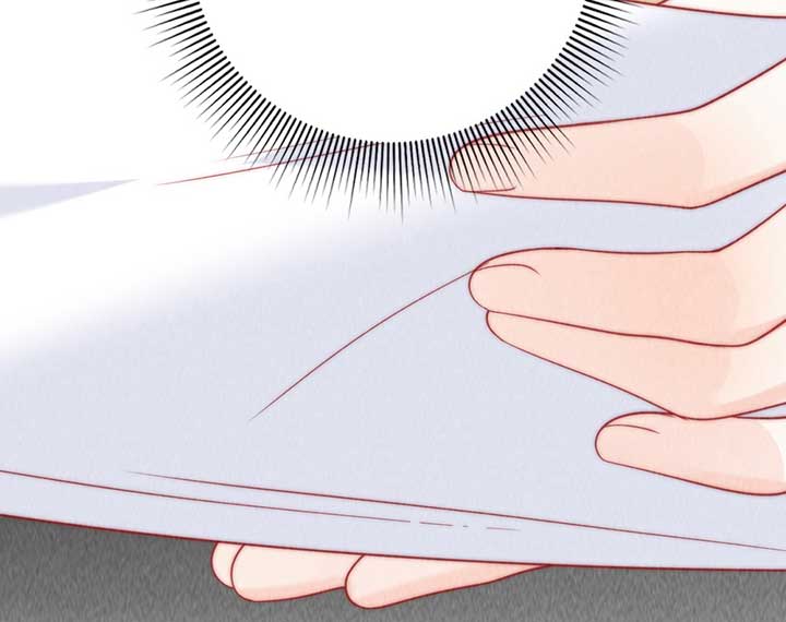 The Devil’s Body Temperature Chapter 12 - Page 40