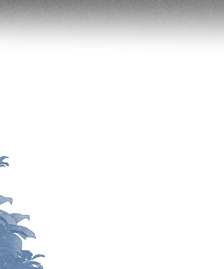 The Devil’s Body Temperature Chapter 12 - Page 41