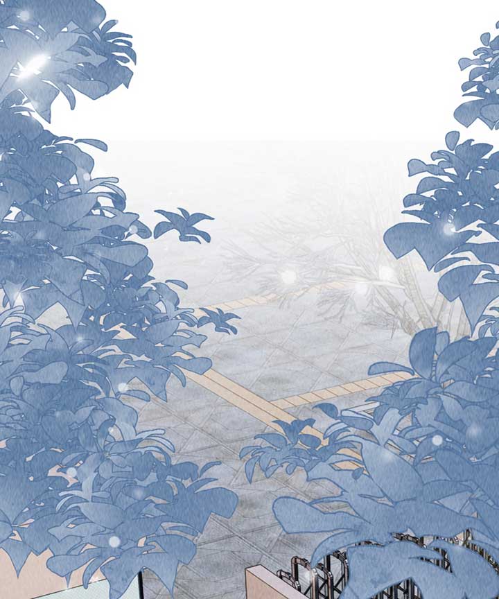 The Devil’s Body Temperature Chapter 12 - Page 42