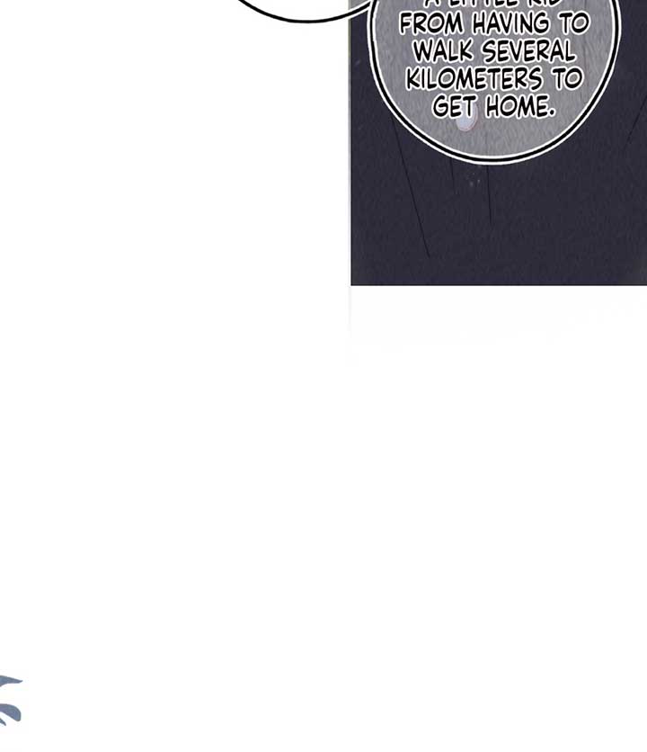 The Devil’s Body Temperature Chapter 12 - Page 46