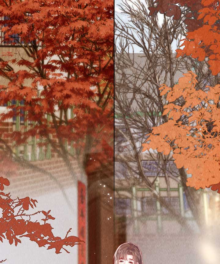 The Devil’s Body Temperature Chapter 12 - Page 5