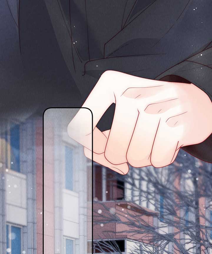 The Devil’s Body Temperature Chapter 12 - Page 59