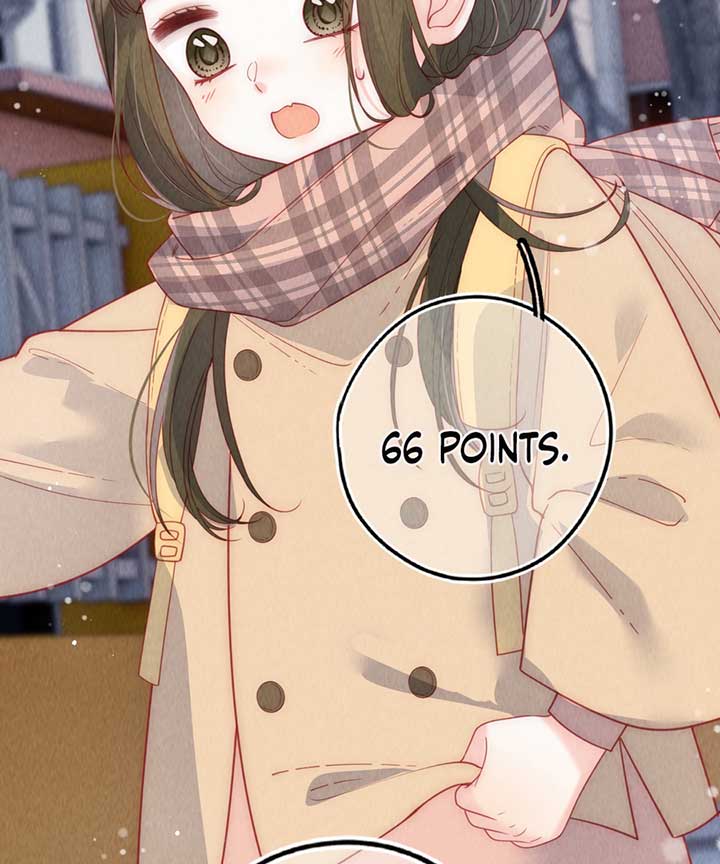 The Devil’s Body Temperature Chapter 12 - Page 62