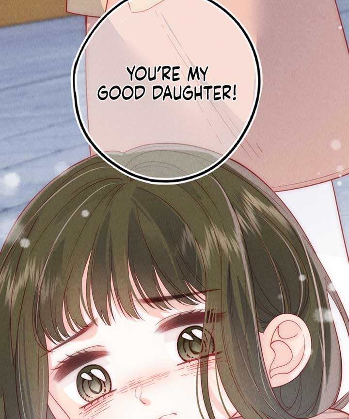 The Devil’s Body Temperature Chapter 12 - Page 63