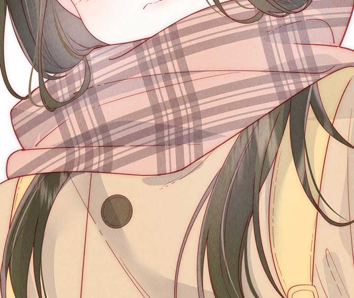 The Devil’s Body Temperature Chapter 12 - Page 64