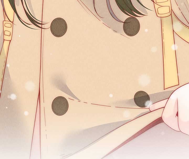 The Devil’s Body Temperature Chapter 12 - Page 65