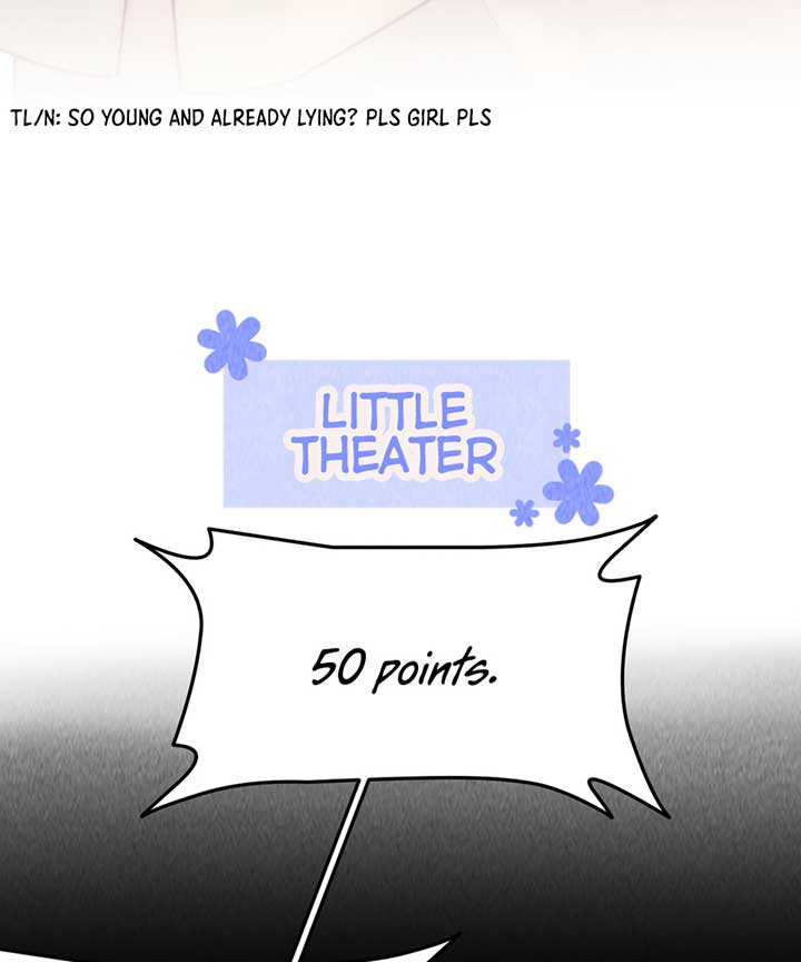 The Devil’s Body Temperature Chapter 12 - Page 66