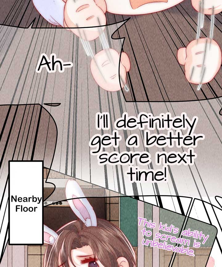 The Devil’s Body Temperature Chapter 12 - Page 69