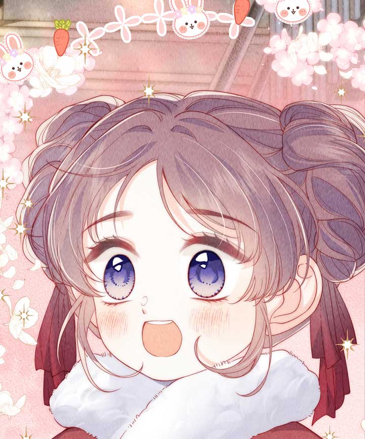 The Devil’s Body Temperature Chapter 12 - Page 7