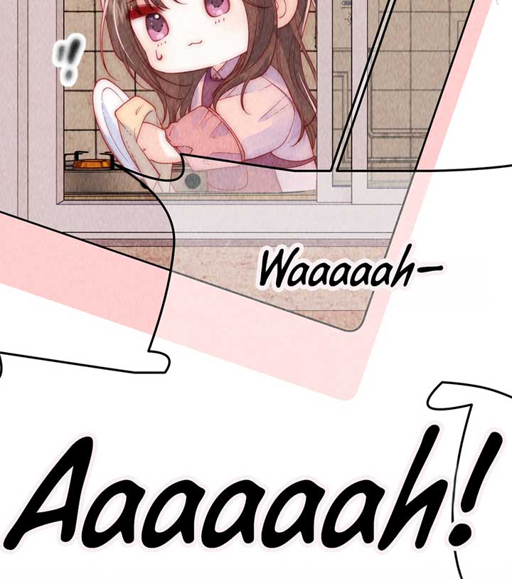 The Devil’s Body Temperature Chapter 12 - Page 70