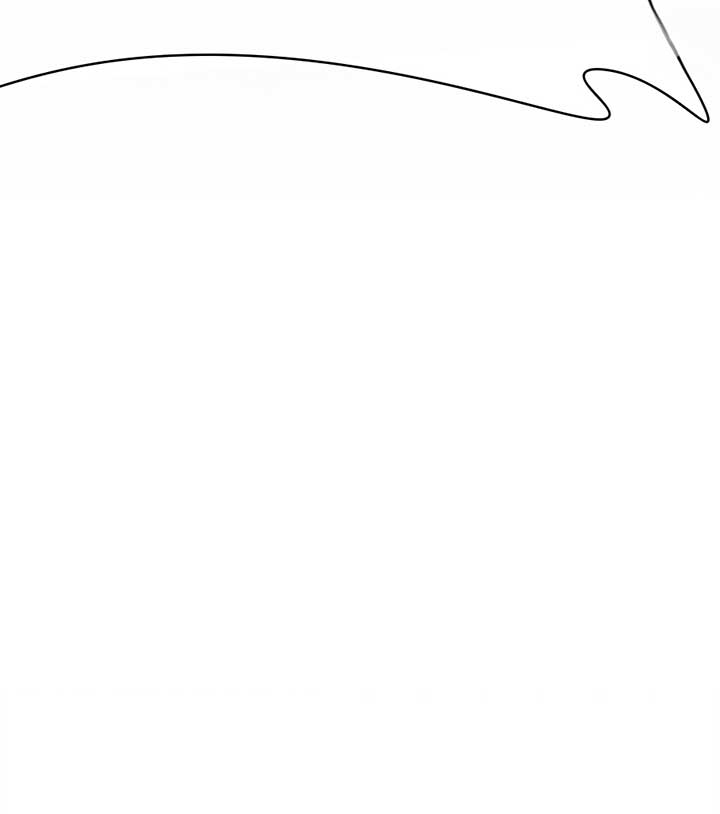 The Devil’s Body Temperature Chapter 12 - Page 71