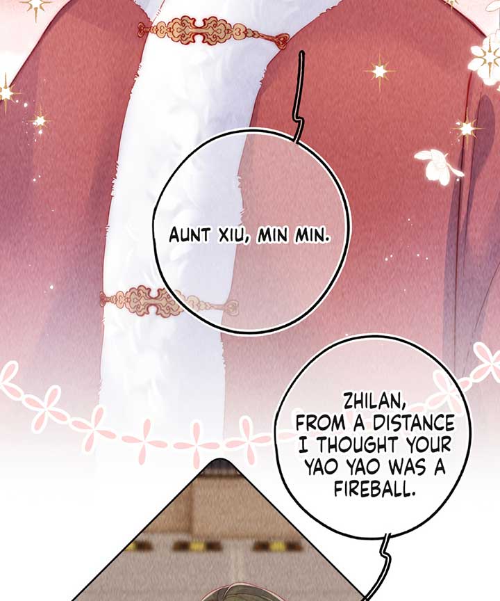 The Devil’s Body Temperature Chapter 12 - Page 8