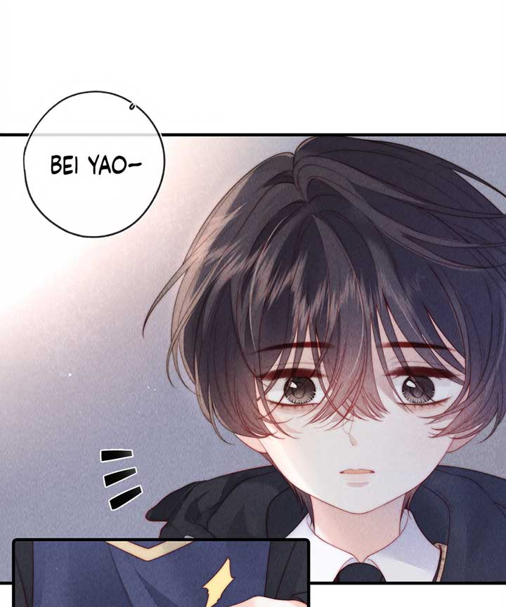 The Devil’s Body Temperature Chapter 13 - Page 11