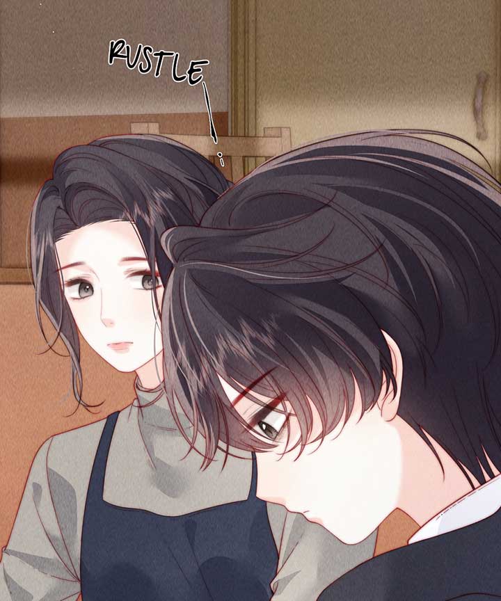 The Devil’s Body Temperature Chapter 13 - Page 13