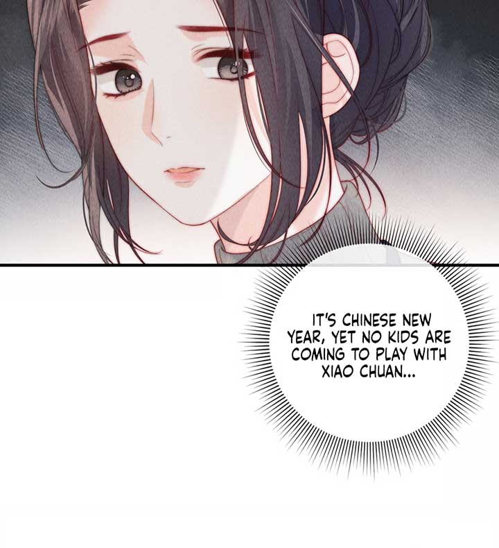 The Devil’s Body Temperature Chapter 13 - Page 15