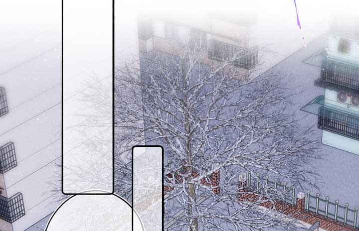 The Devil’s Body Temperature Chapter 13 - Page 23