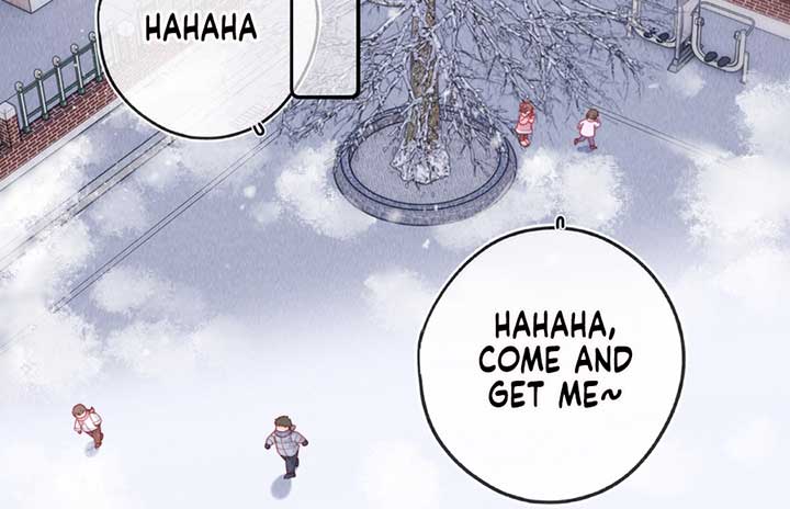 The Devil’s Body Temperature Chapter 13 - Page 24