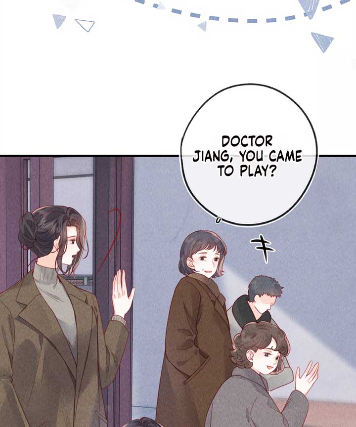 The Devil’s Body Temperature Chapter 13 - Page 26