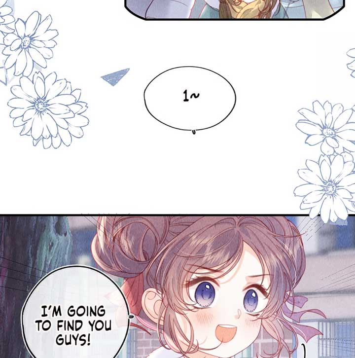 The Devil’s Body Temperature Chapter 13 - Page 29