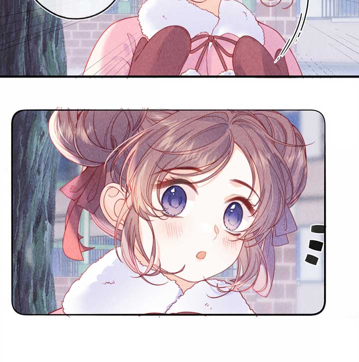 The Devil’s Body Temperature Chapter 13 - Page 30