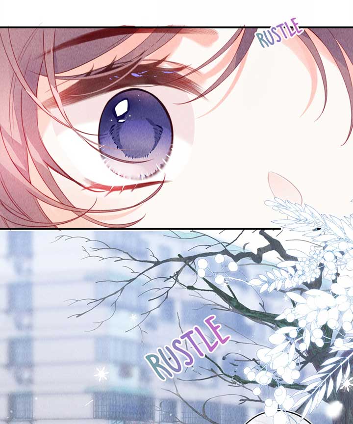 The Devil’s Body Temperature Chapter 13 - Page 31