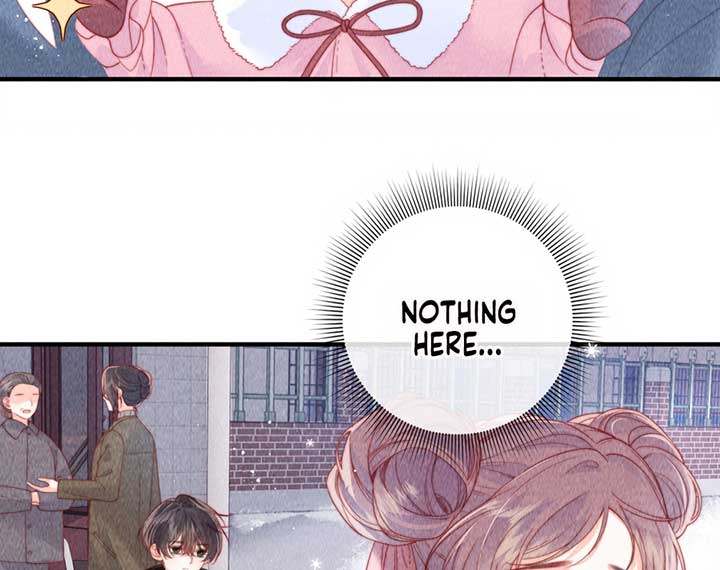 The Devil’s Body Temperature Chapter 13 - Page 38