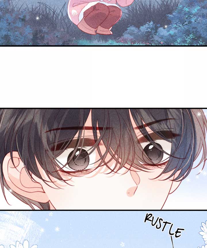 The Devil’s Body Temperature Chapter 13 - Page 41