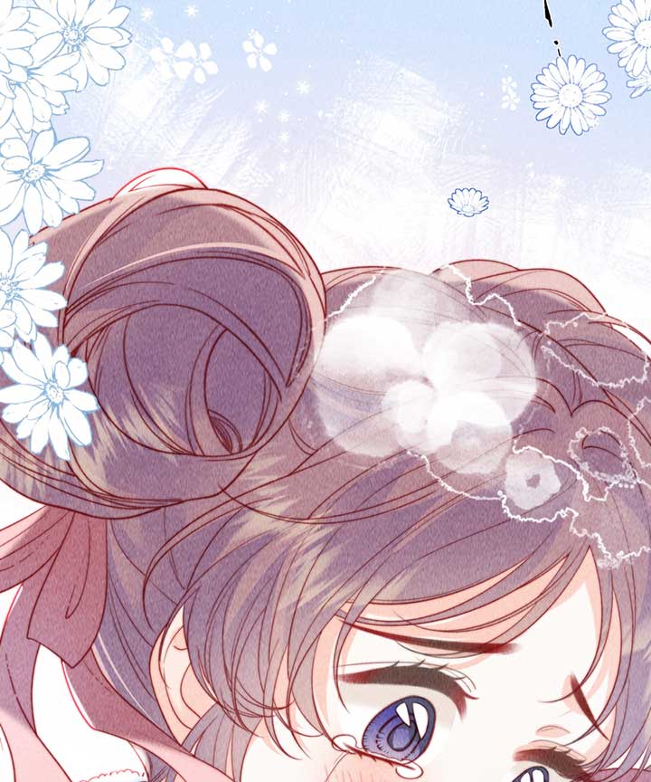 The Devil’s Body Temperature Chapter 13 - Page 42