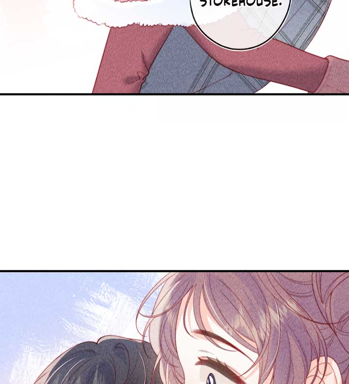 The Devil’s Body Temperature Chapter 13 - Page 46