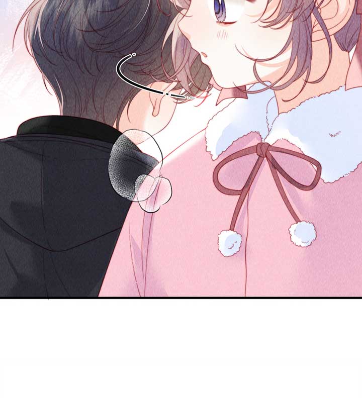 The Devil’s Body Temperature Chapter 13 - Page 47