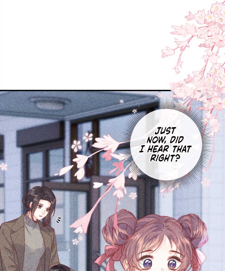 The Devil’s Body Temperature Chapter 13 - Page 48