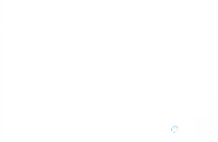 The Devil’s Body Temperature Chapter 13 - Page 55