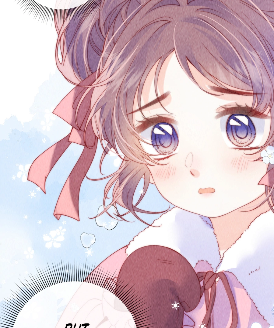 The Devil’s Body Temperature Chapter 14 - Page 15