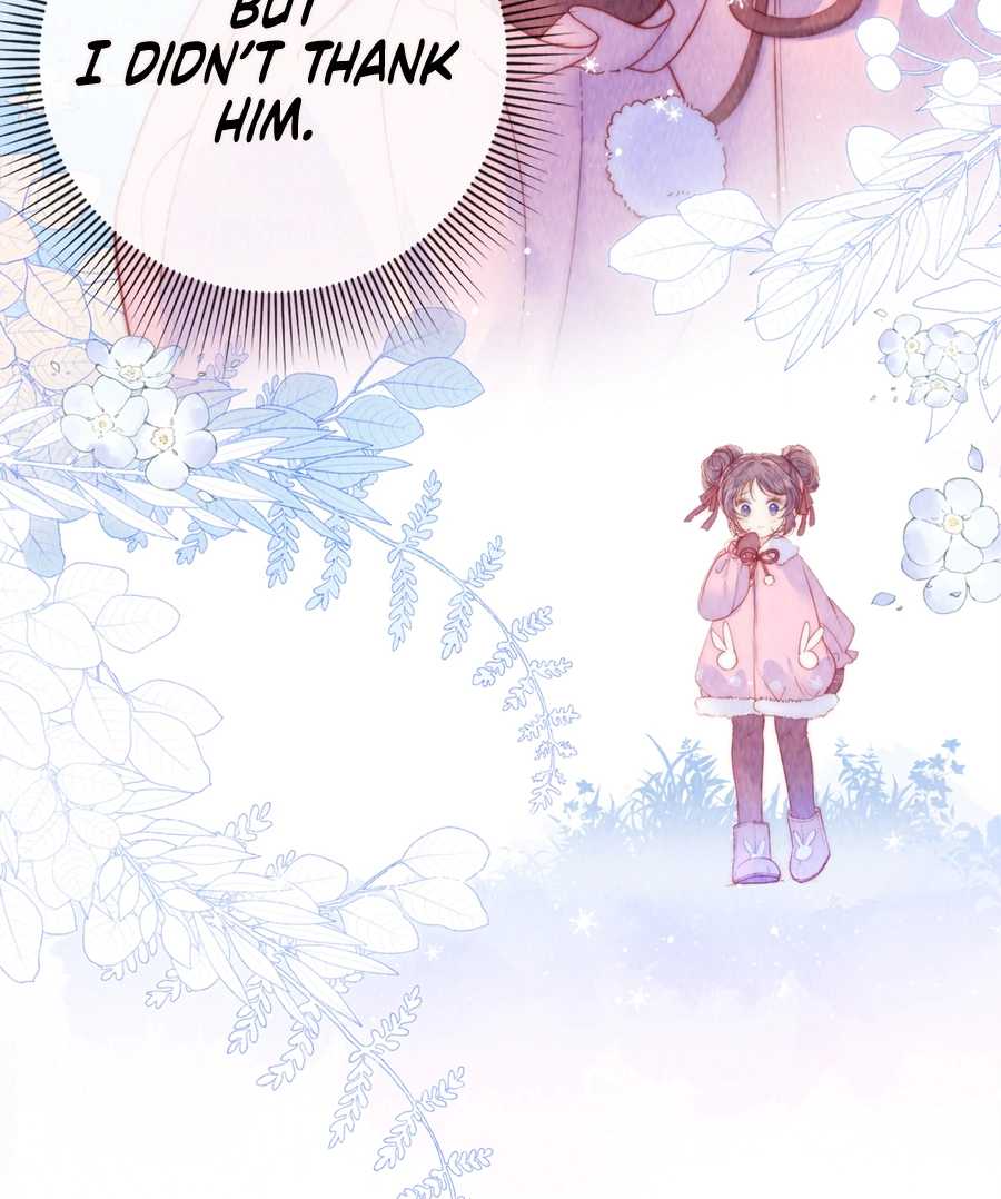 The Devil’s Body Temperature Chapter 14 - Page 16