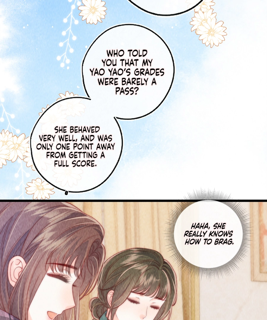 The Devil’s Body Temperature Chapter 14 - Page 22