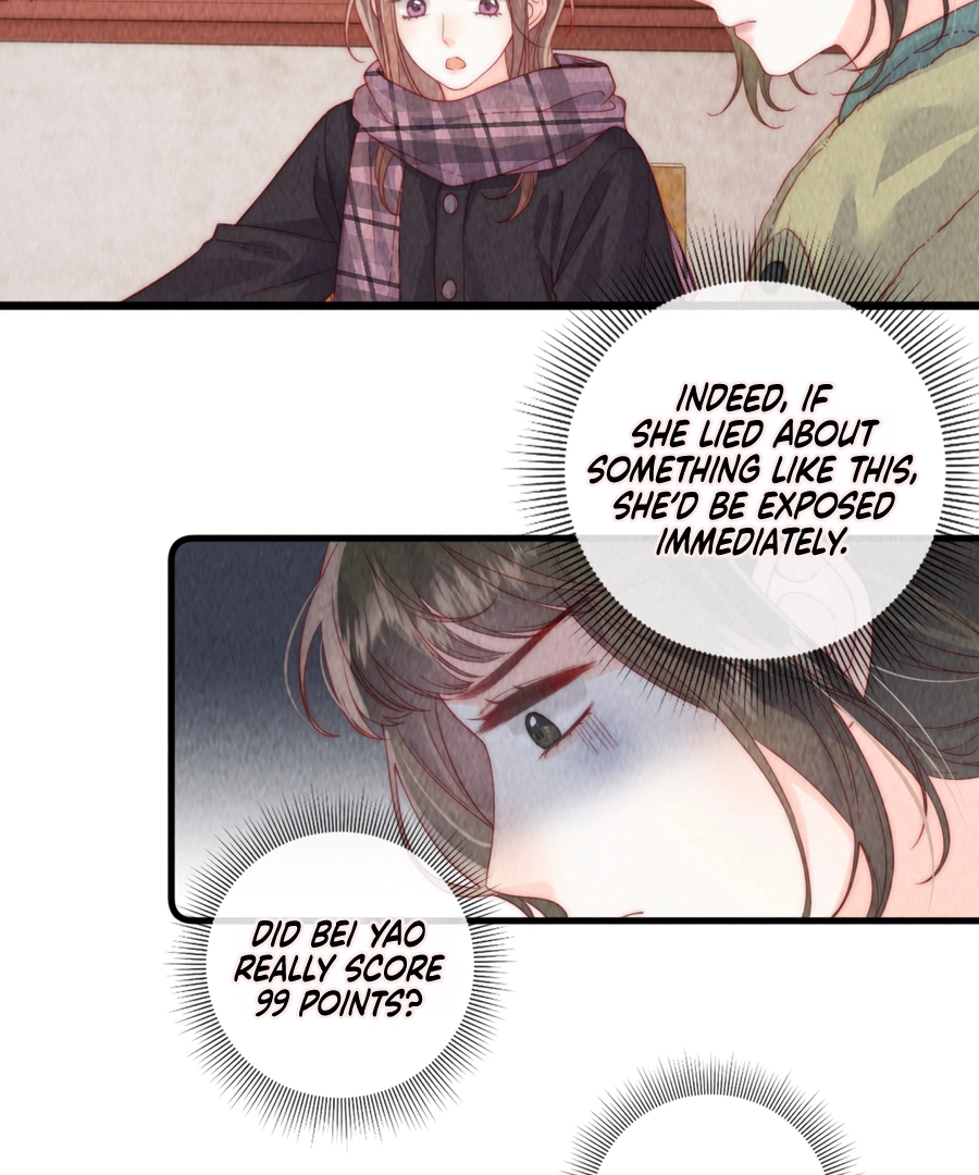 The Devil’s Body Temperature Chapter 14 - Page 24