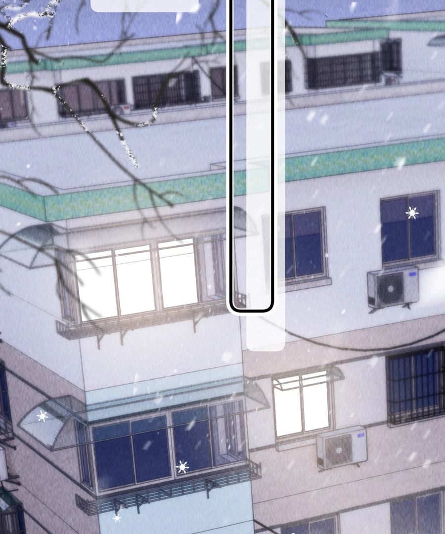 The Devil’s Body Temperature Chapter 14 - Page 29