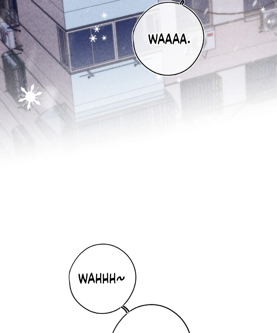 The Devil’s Body Temperature Chapter 14 - Page 30