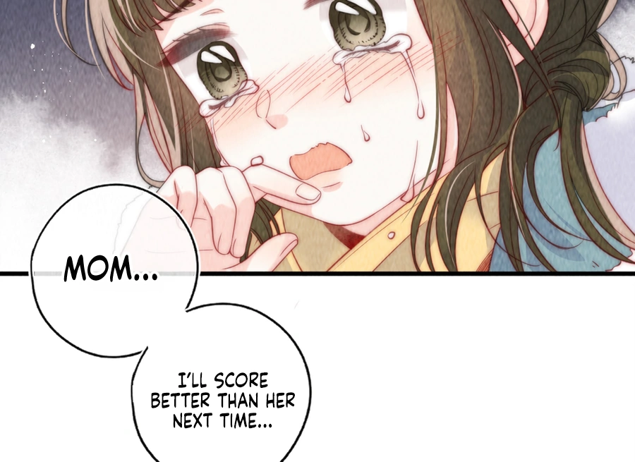 The Devil’s Body Temperature Chapter 14 - Page 33